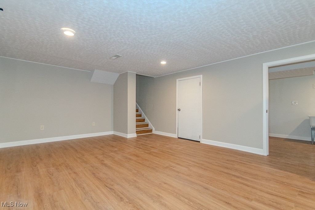 37430 Hunters Ridge Road Property Photo 39