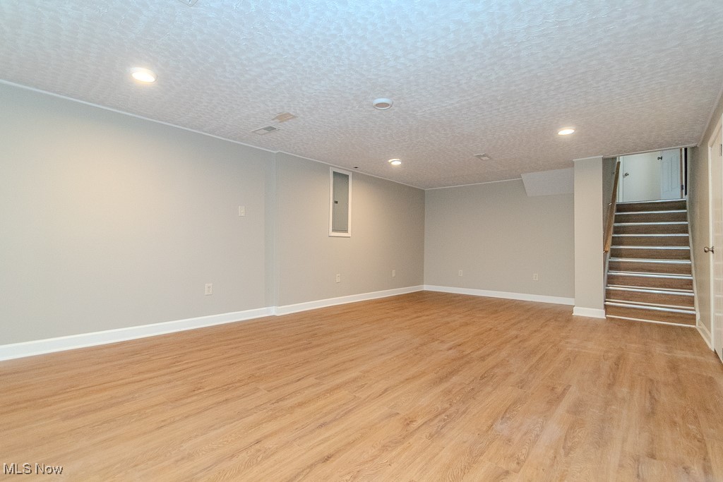 37430 Hunters Ridge Road Property Photo 40