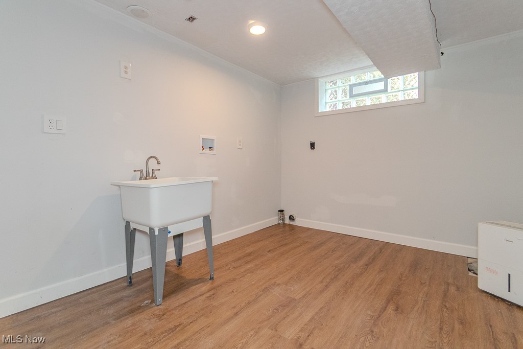 37430 Hunters Ridge Road Property Photo 41