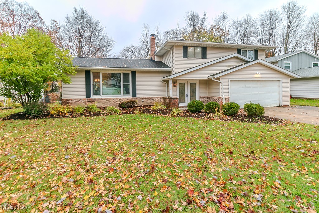 37430 Hunters Ridge Road Property Photo 45