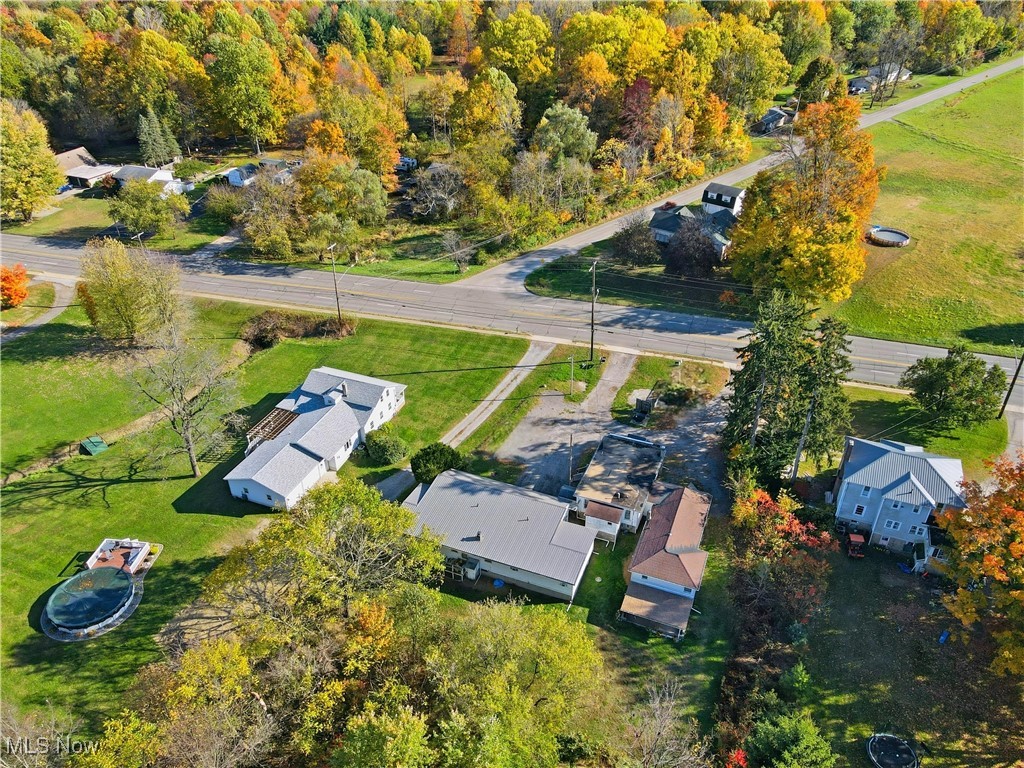 6215 Nre Property Photo 2