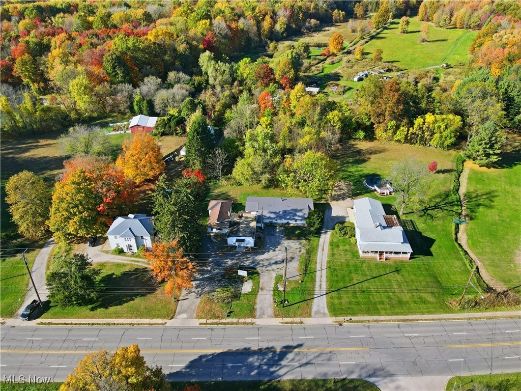 6215 Nre Property Photo 3