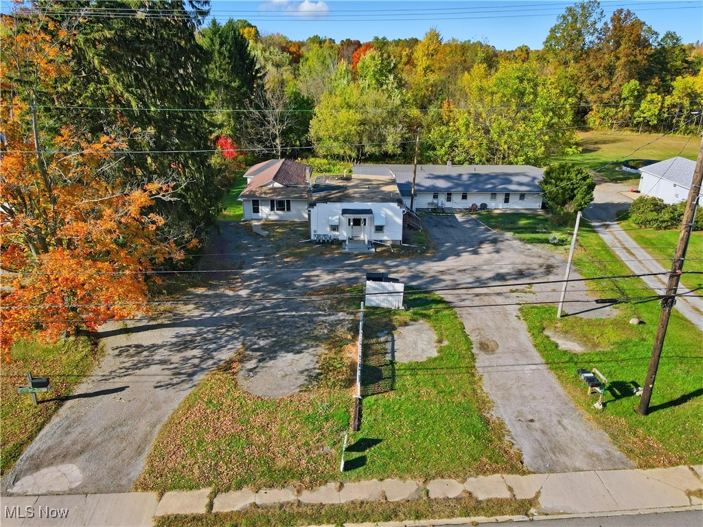 6215 Nre Property Photo 4