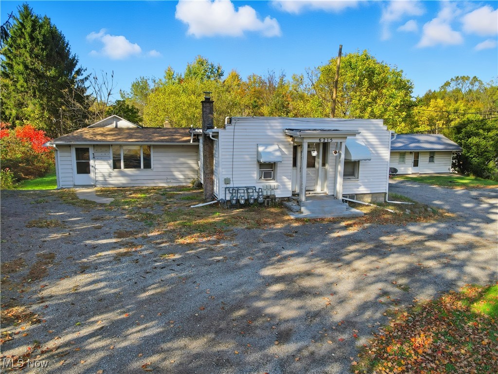 6215 Nre Property Photo 5