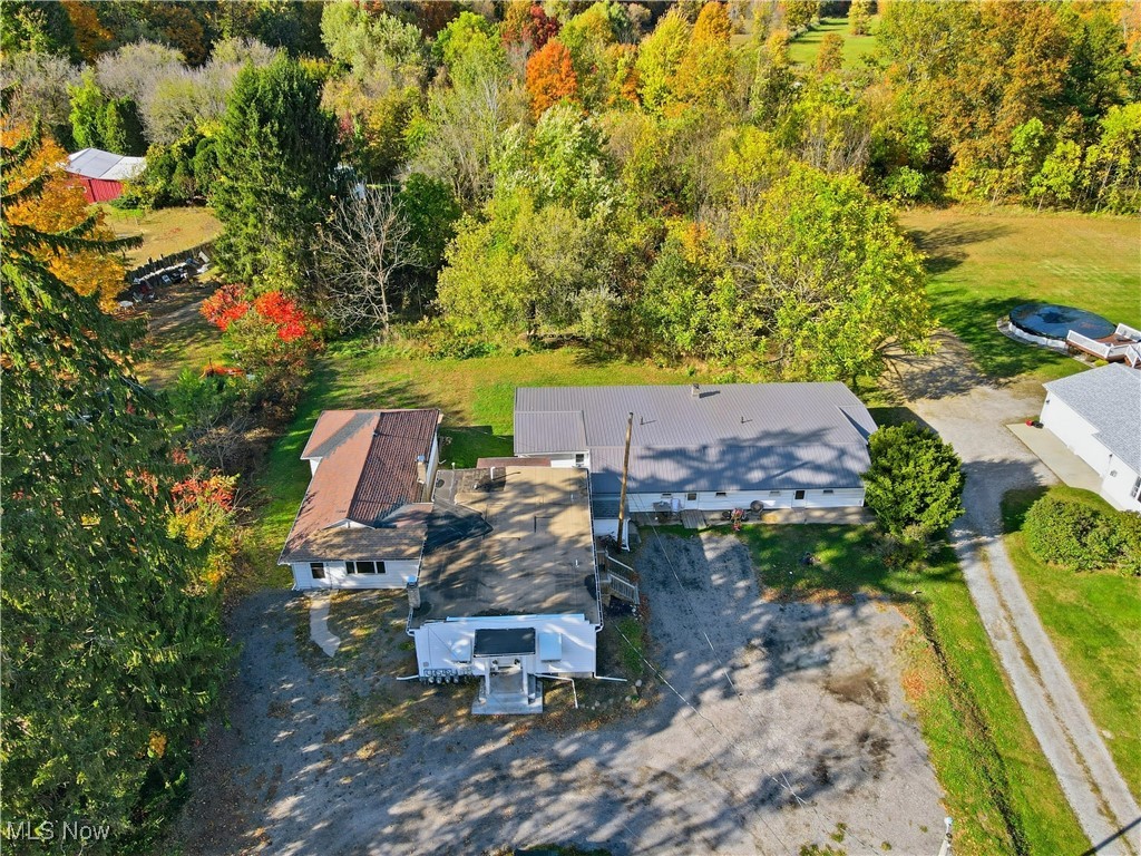 6215 Nre Property Photo 6
