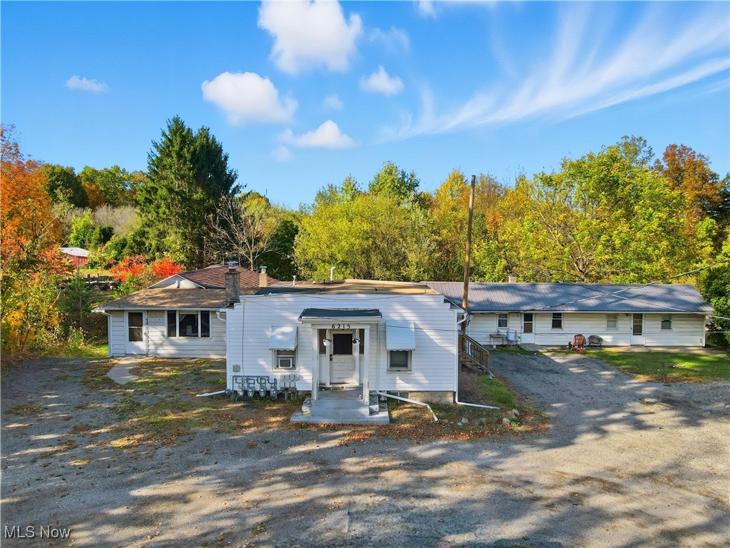 6215 Nre Property Photo 7