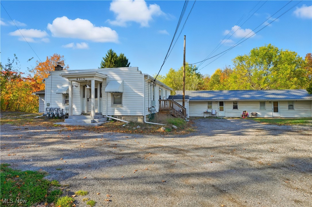 6215 Nre Property Photo 8