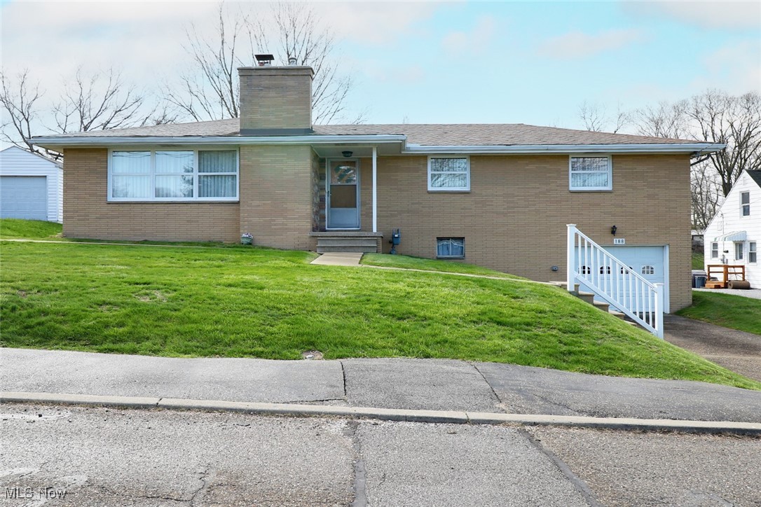 188 Meadow Road Property Photo 1