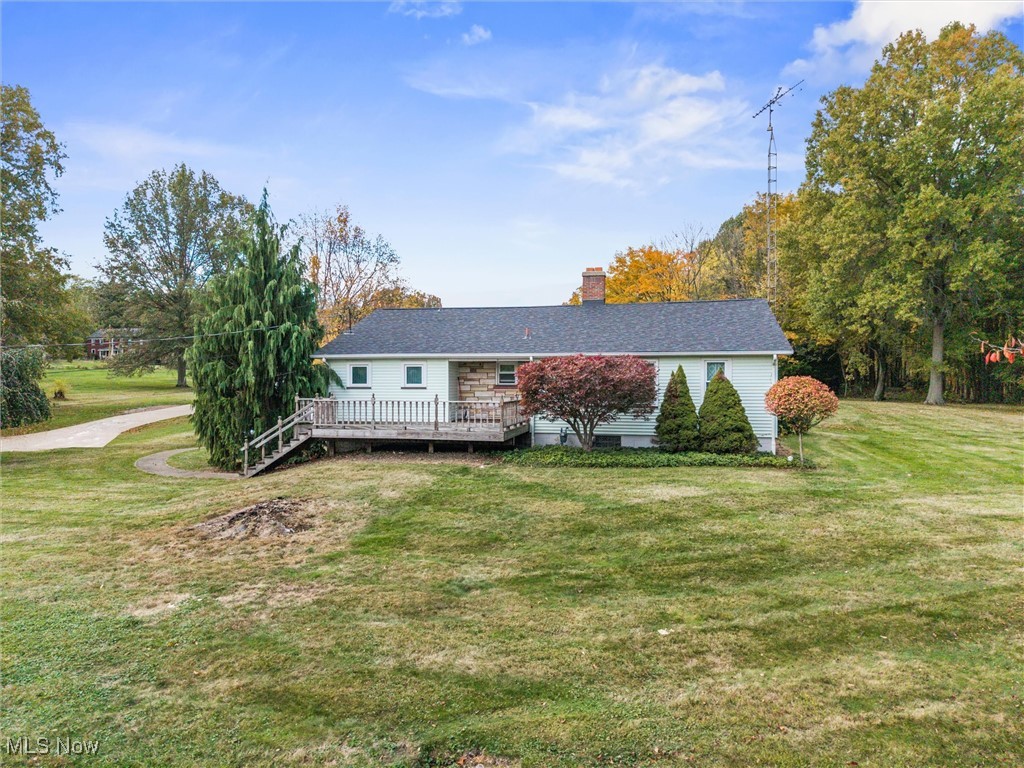 1759 Depot Road Property Photo 1