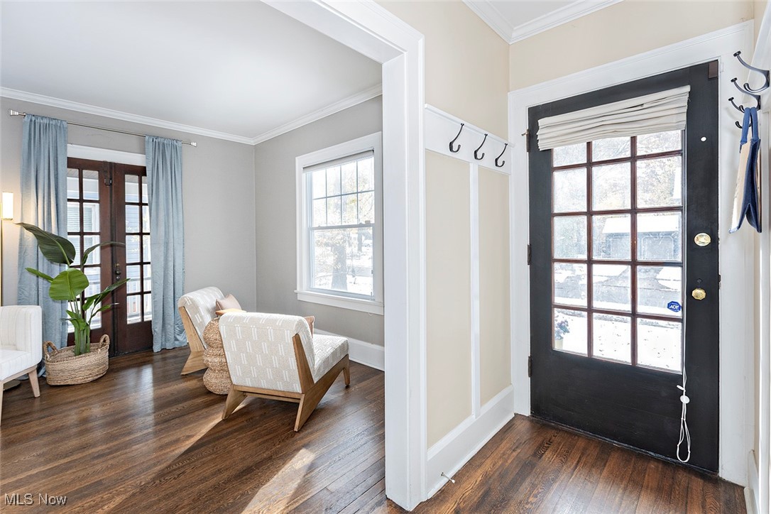 2875 Coleridge Road Property Photo 5