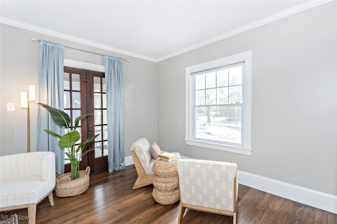 2875 Coleridge Road Property Photo 6