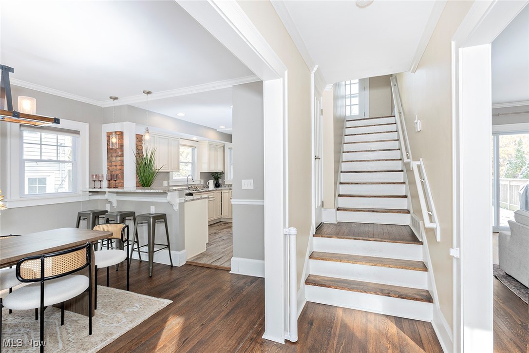 2875 Coleridge Road Property Photo 7