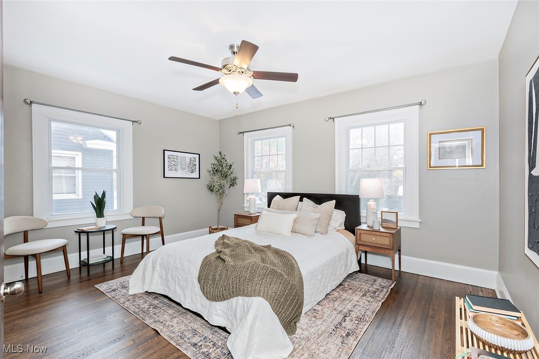 2875 Coleridge Road Property Photo 14