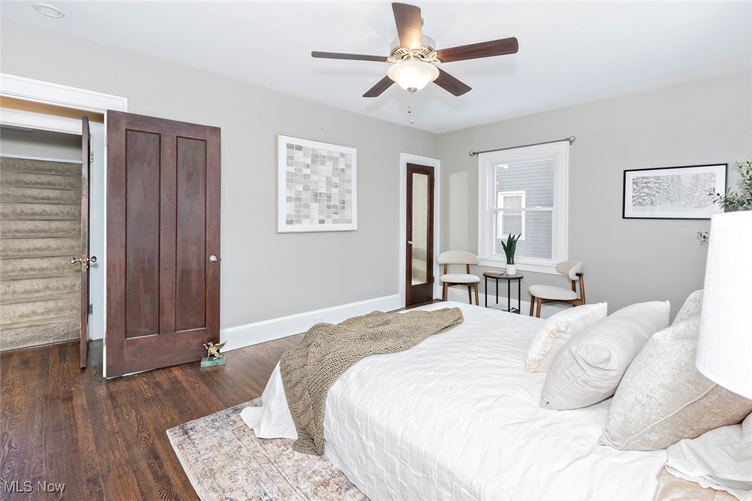 2875 Coleridge Road Property Photo 15