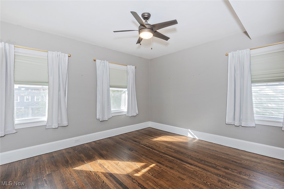 2875 Coleridge Road Property Photo 18