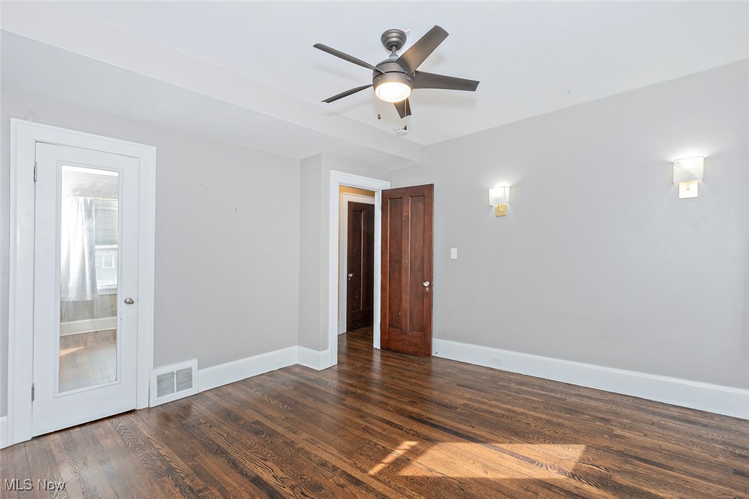 2875 Coleridge Road Property Photo 19