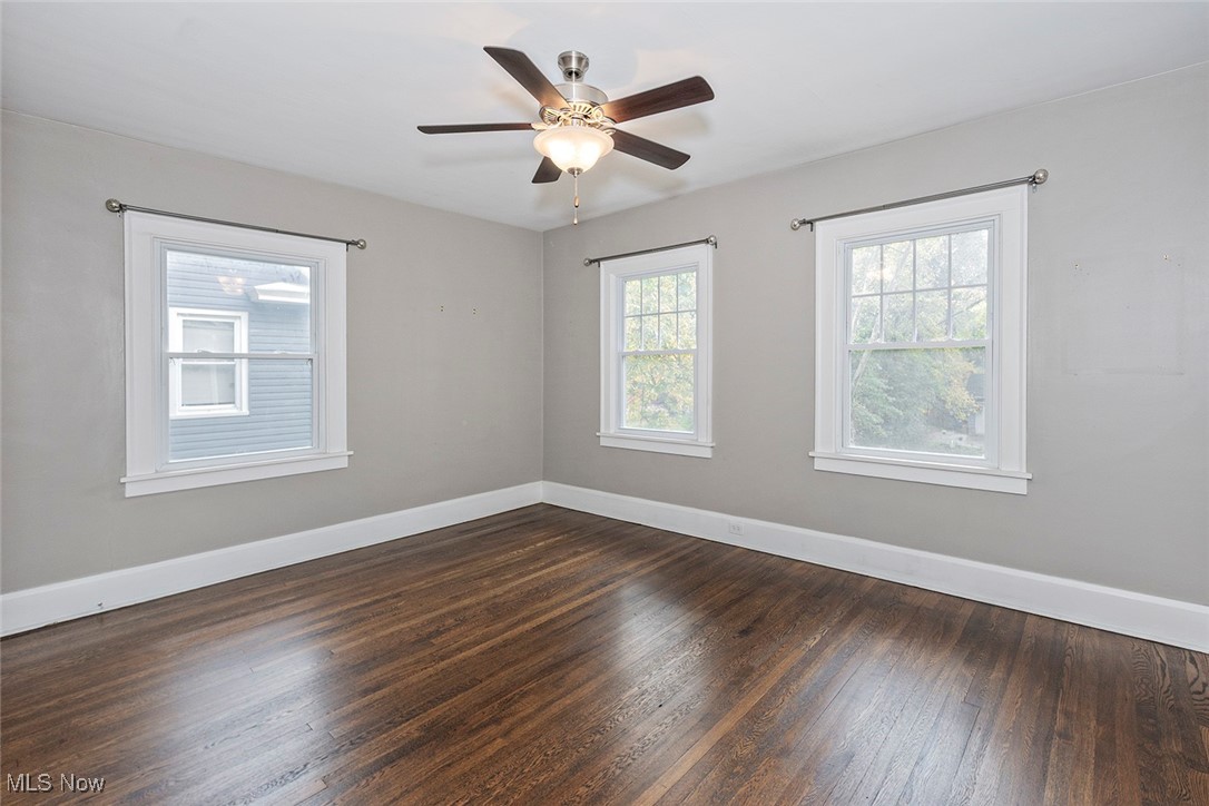 2875 Coleridge Road Property Photo 20