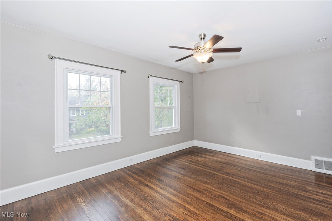 2875 Coleridge Road Property Photo 21