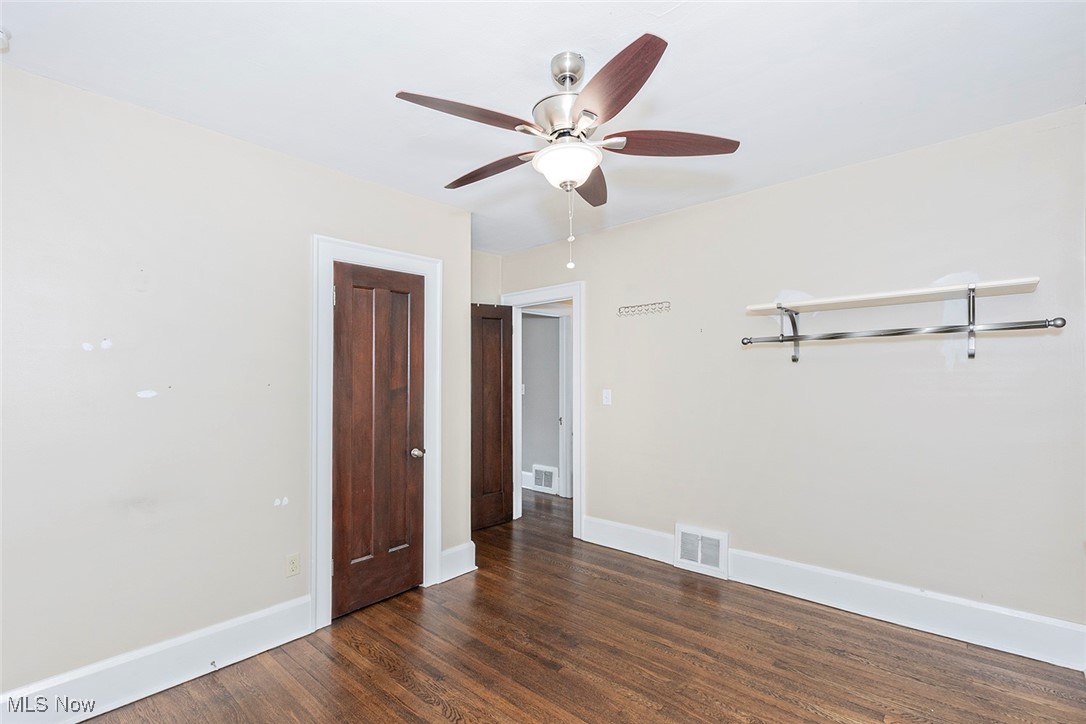 2875 Coleridge Road Property Photo 22