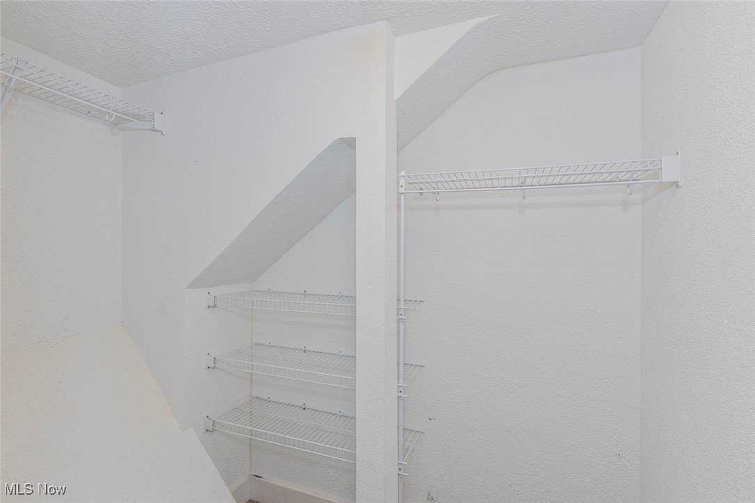 2875 Coleridge Road Property Photo 26