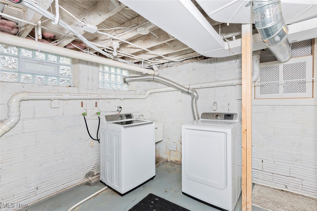 2875 Coleridge Road Property Photo 29