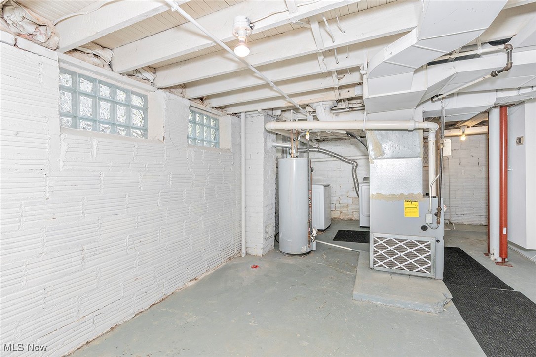 2875 Coleridge Road Property Photo 30