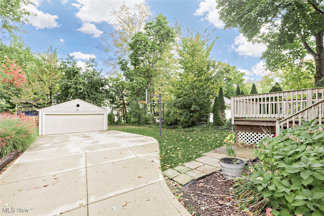 2875 Coleridge Road Property Photo 31