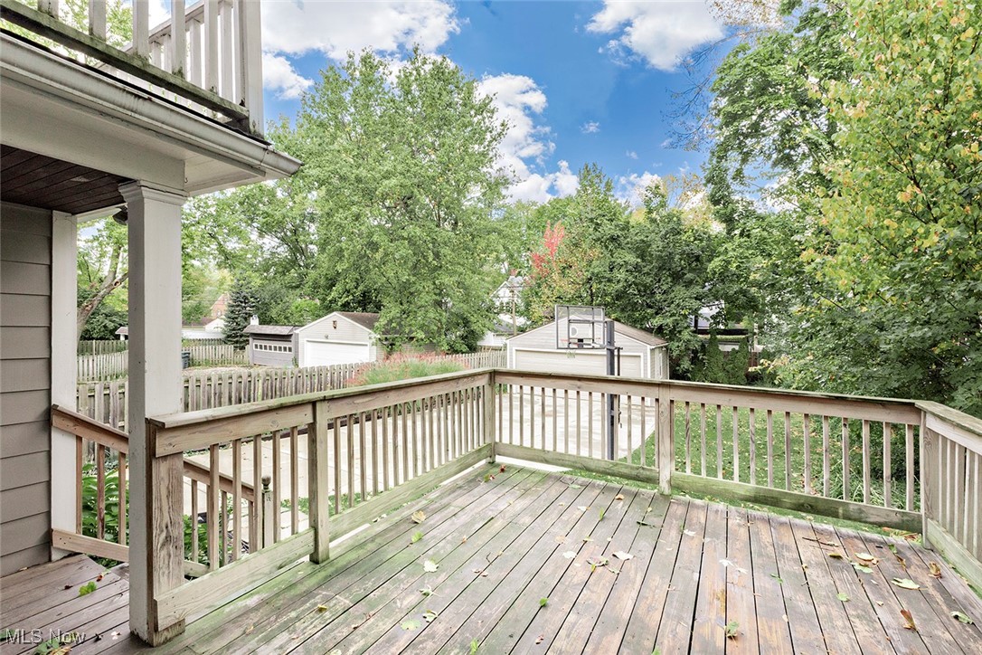 2875 Coleridge Road Property Photo 32