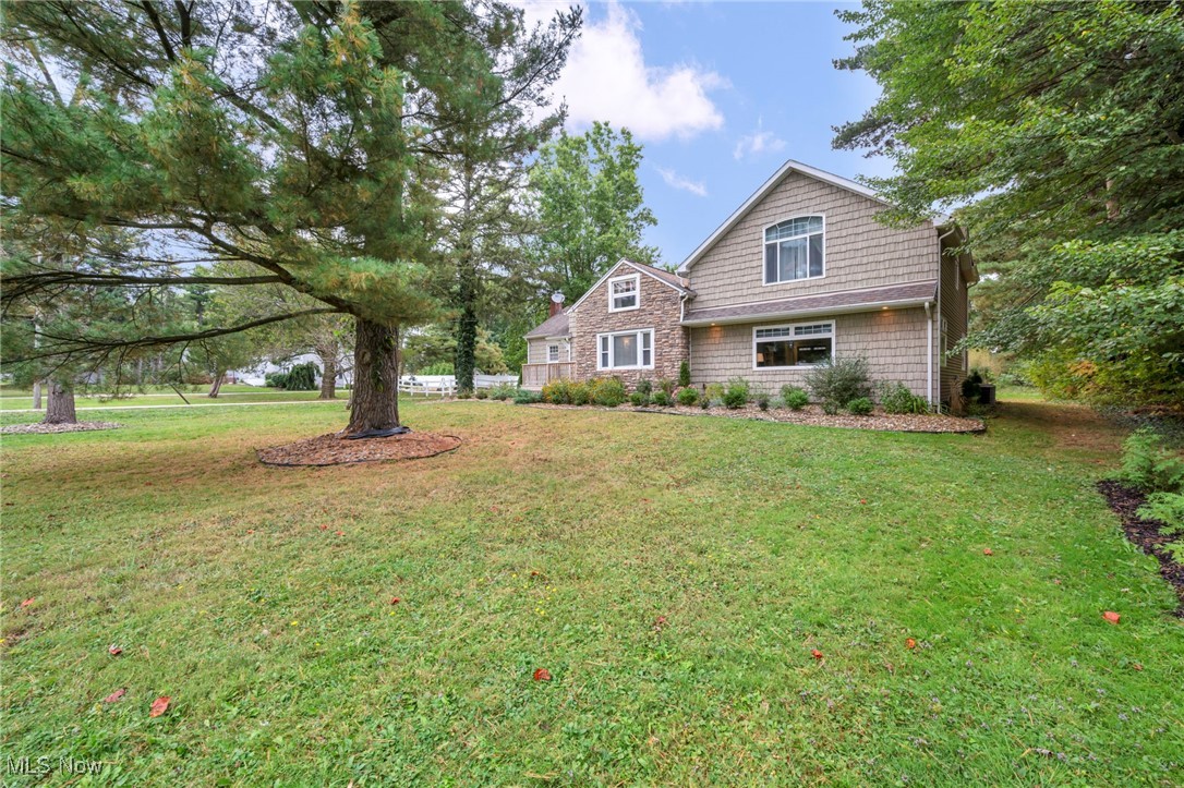 9083 Shepard Road Property Photo 2