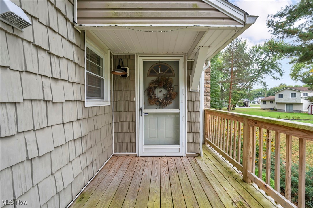 9083 Shepard Road Property Photo 3