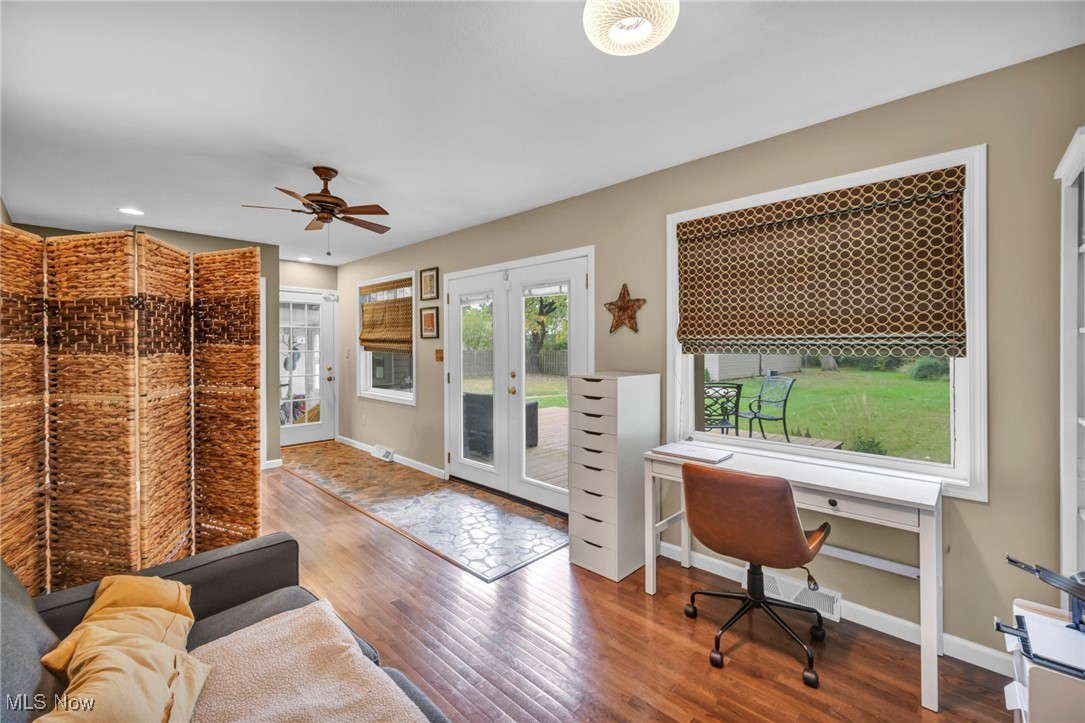 9083 Shepard Road Property Photo 9