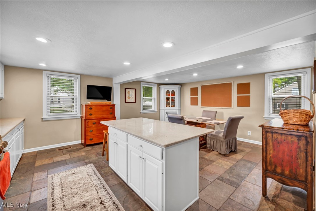 9083 Shepard Road Property Photo 10