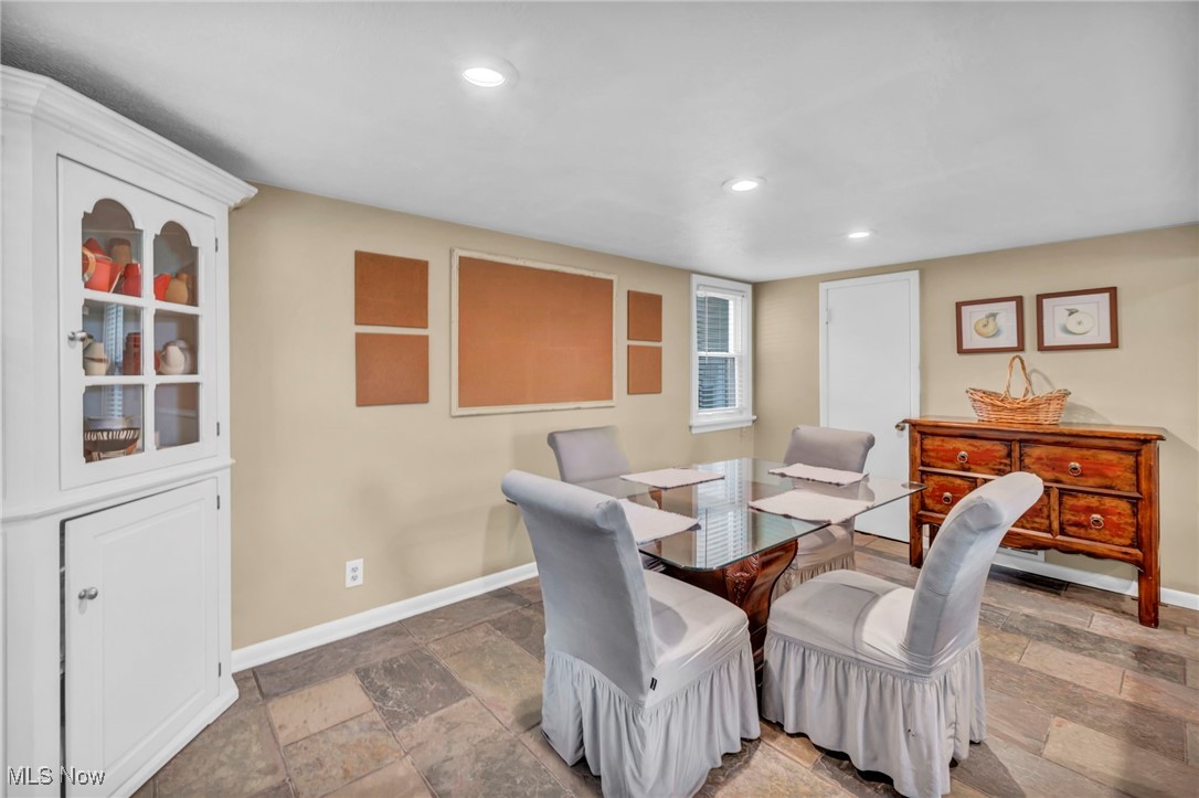 9083 Shepard Road Property Photo 14