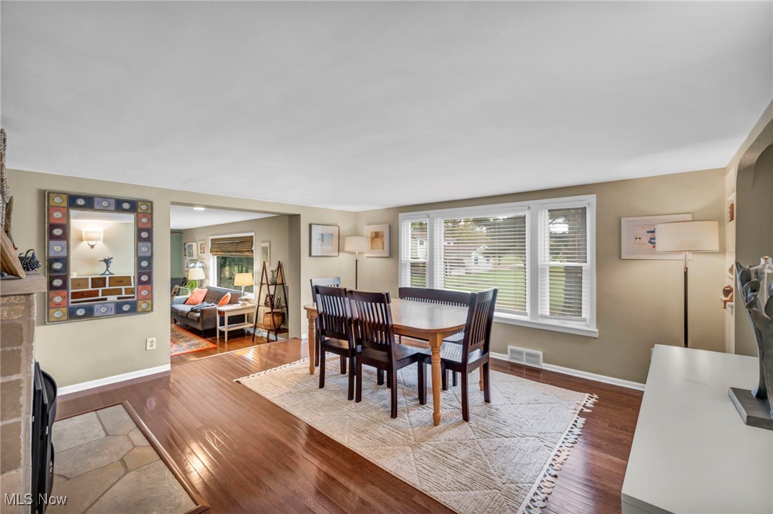 9083 Shepard Road Property Photo 15