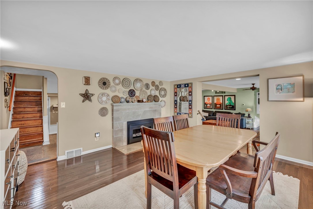 9083 Shepard Road Property Photo 16