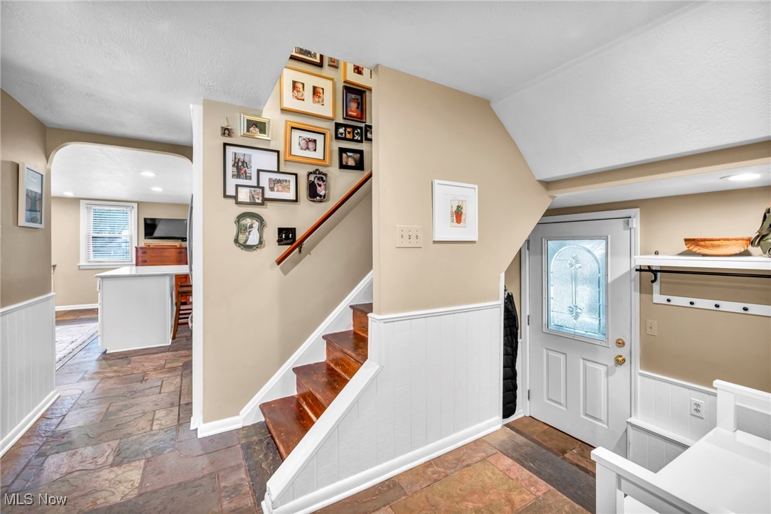 9083 Shepard Road Property Photo 17