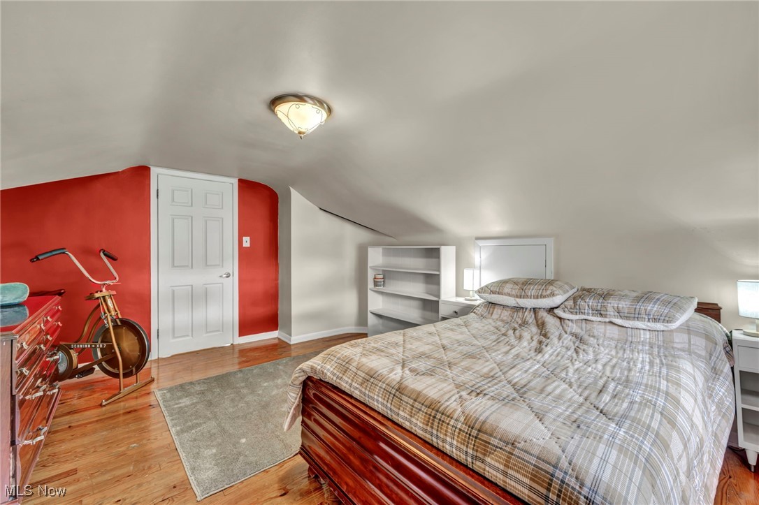 9083 Shepard Road Property Photo 18