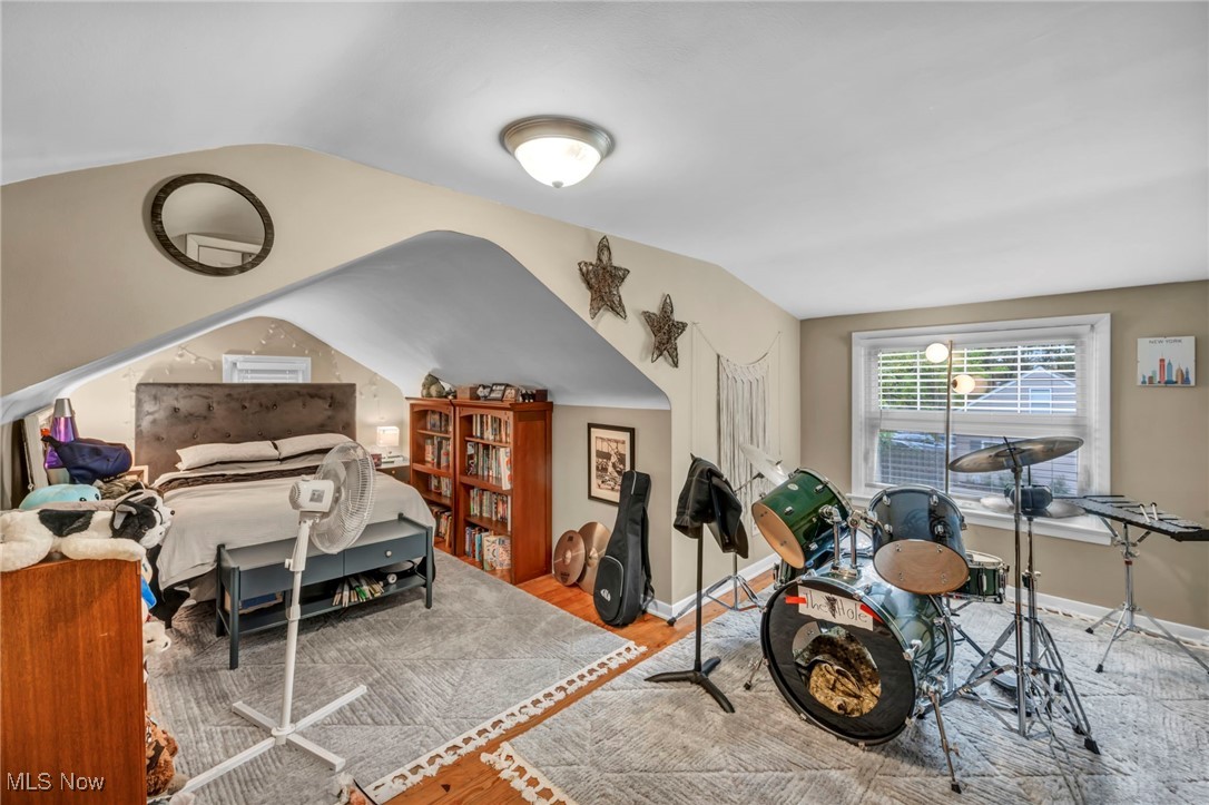 9083 Shepard Road Property Photo 19