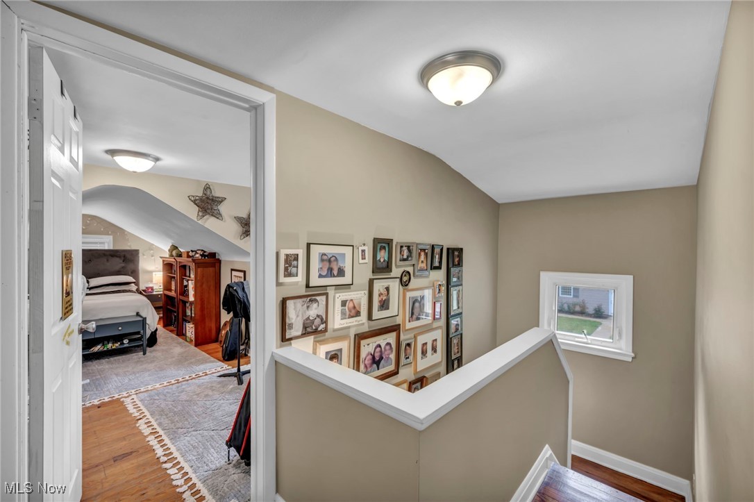 9083 Shepard Road Property Photo 20