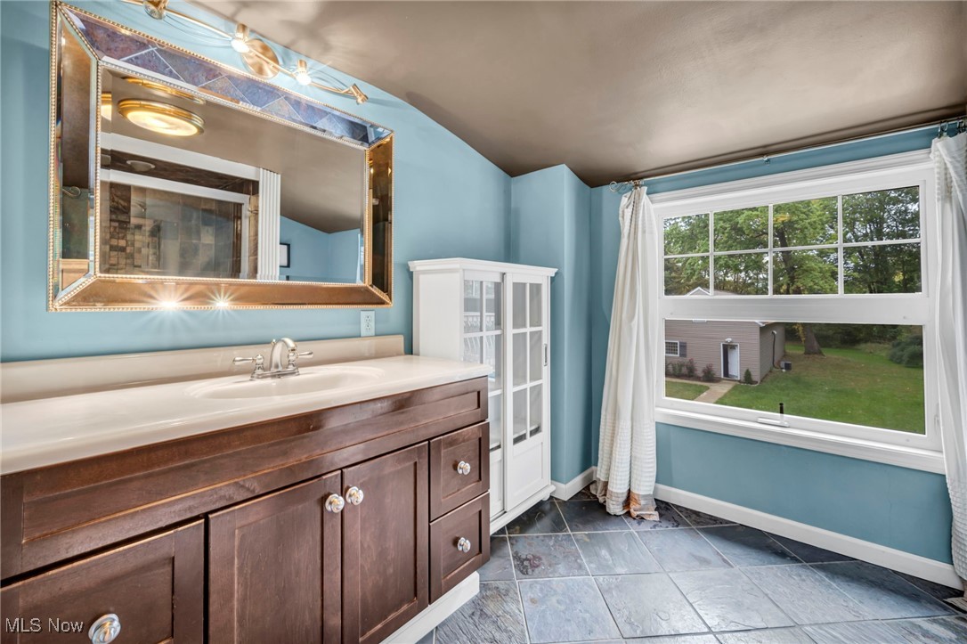 9083 Shepard Road Property Photo 21