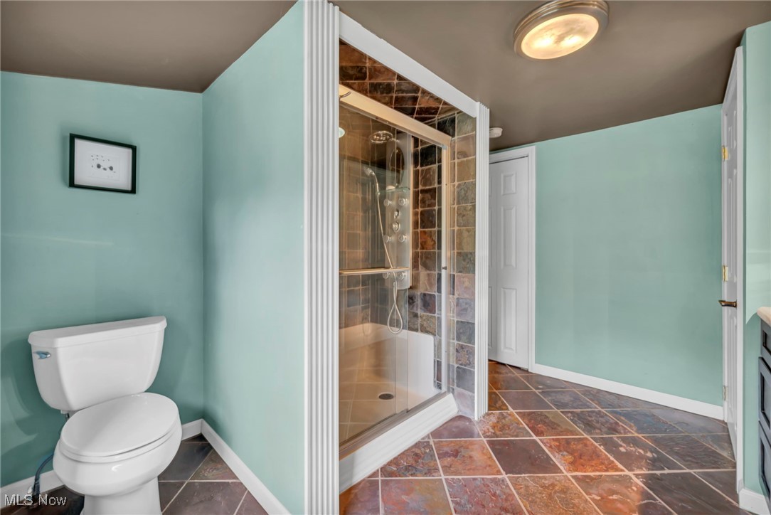 9083 Shepard Road Property Photo 22