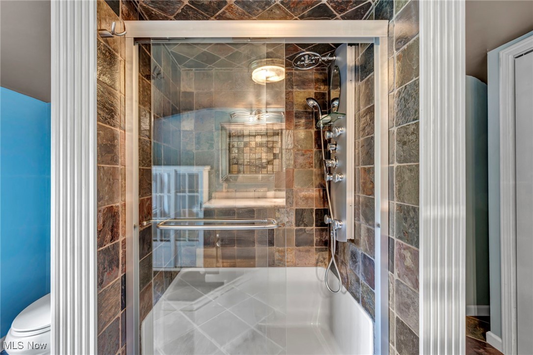 9083 Shepard Road Property Photo 23