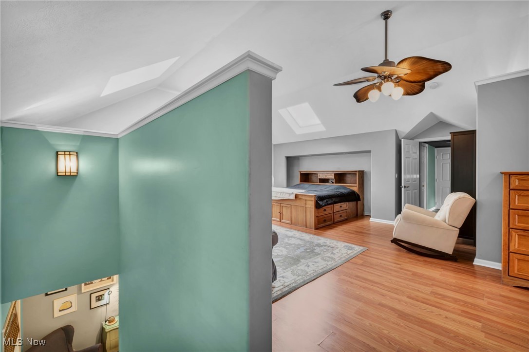 9083 Shepard Road Property Photo 24