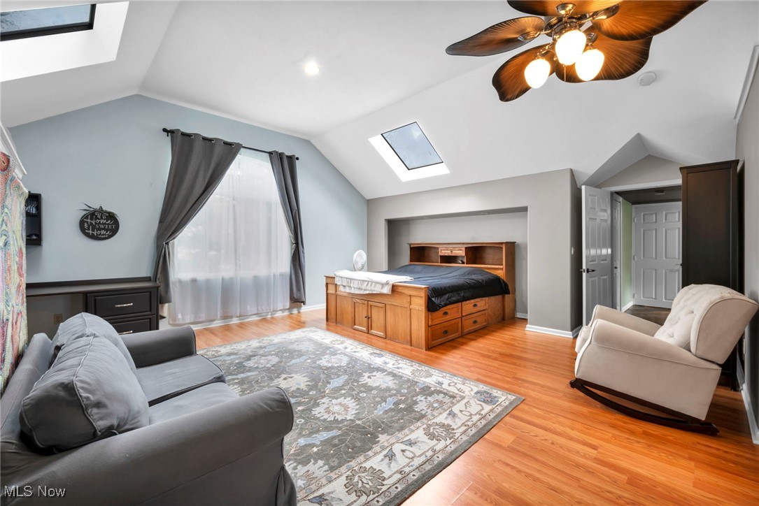 9083 Shepard Road Property Photo 25