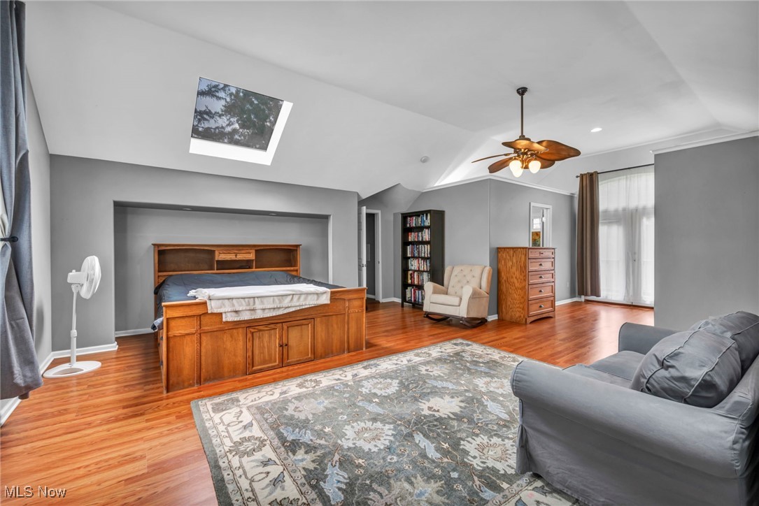 9083 Shepard Road Property Photo 26