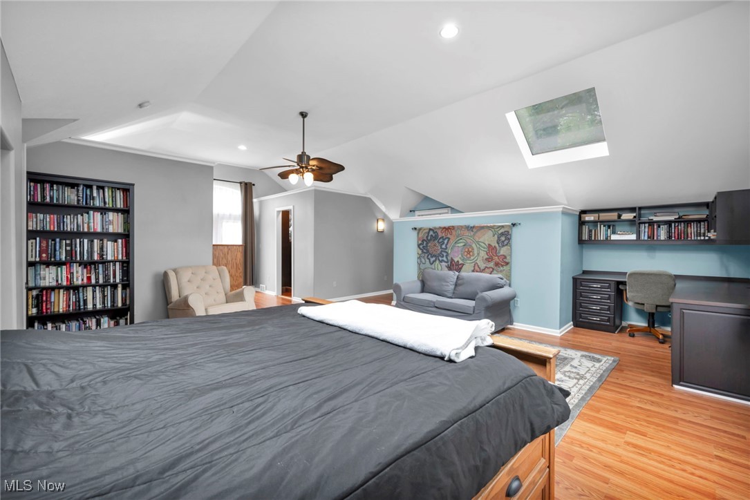 9083 Shepard Road Property Photo 27