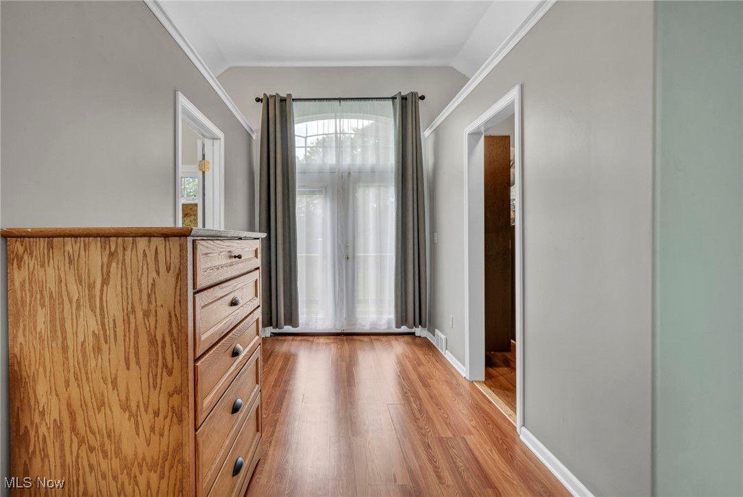 9083 Shepard Road Property Photo 28