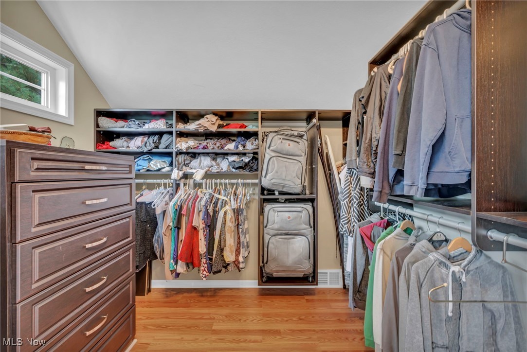 9083 Shepard Road Property Photo 29