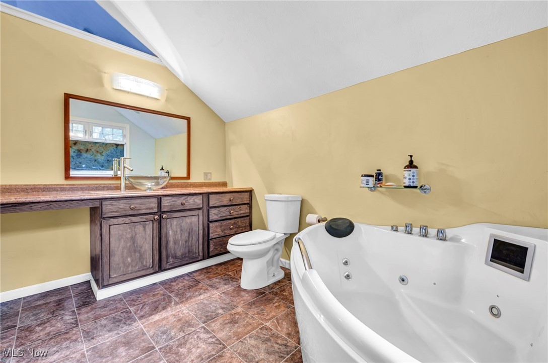 9083 Shepard Road Property Photo 30