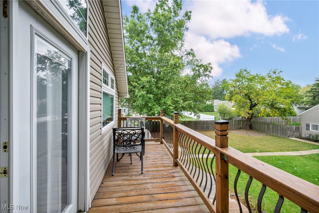 9083 Shepard Road Property Photo 31